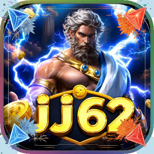 jj62 — galeri pratinjau - APK Resmi